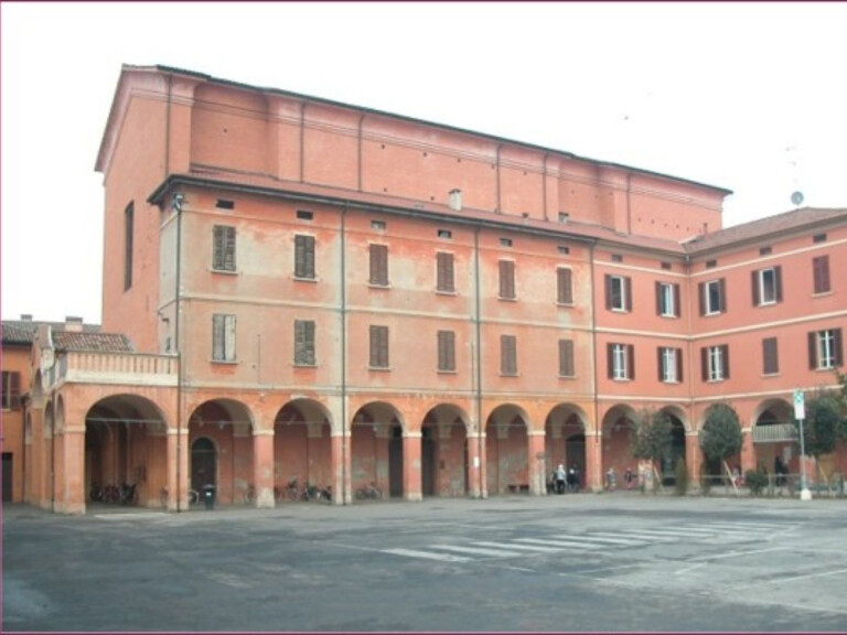 copertina di Segreti sotto il pavimento: gli scavi archeologici nella chiesa di S. Francesco