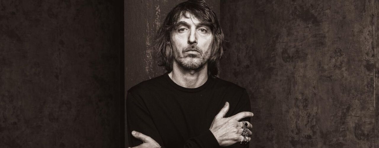 Via Crux.  Tutto quello che pensate e non avete il coraggio di dire