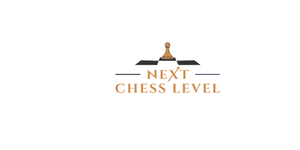 immagine di Next Chess Level di Alessandro Franco