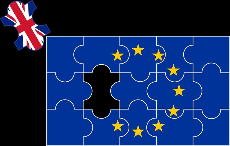 brexit-1477611_960_720.jpg