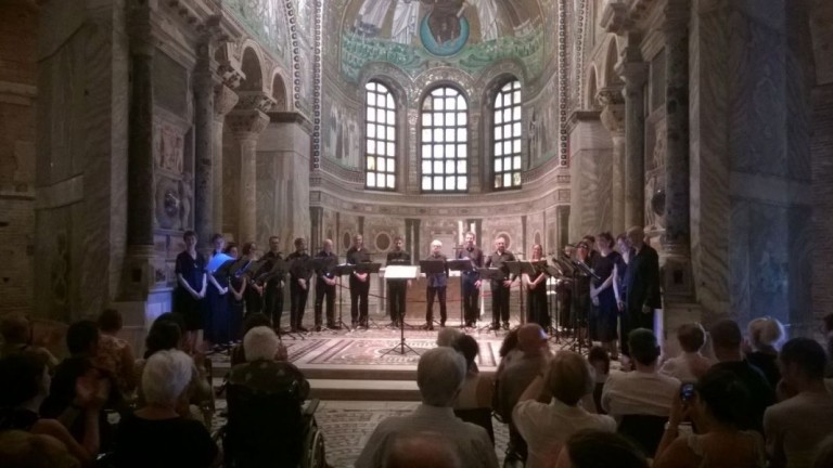 Vespri organo in san martino.jpg