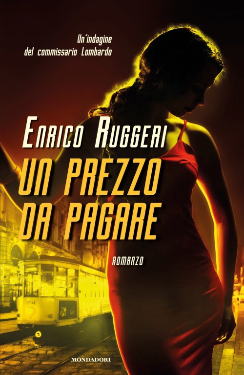 5-07 Un prezzo da pagare.jpg