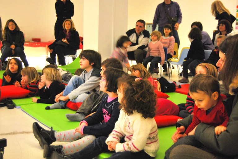 leorepiccole-copia.jpg