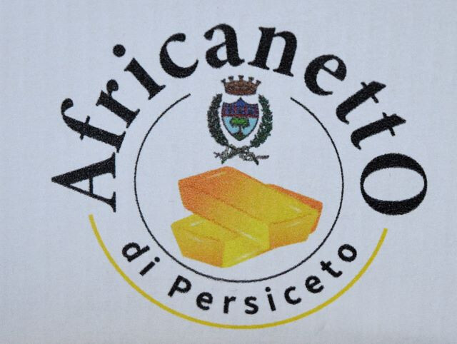Africanetto di Persiceto