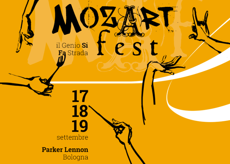 MozArt_Fest_A.png