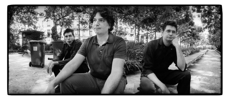 shellac_concerto_bologna.jpg