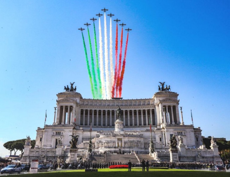 Coen_Toscano-locandina-dettaglio.jpg