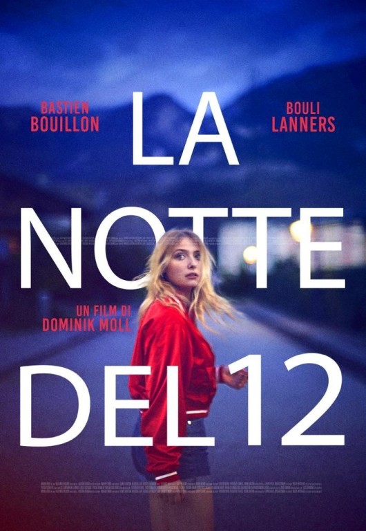 la_notte_del_12.jpg