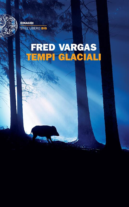 copertina di Gruppo di lettura Pezzoli