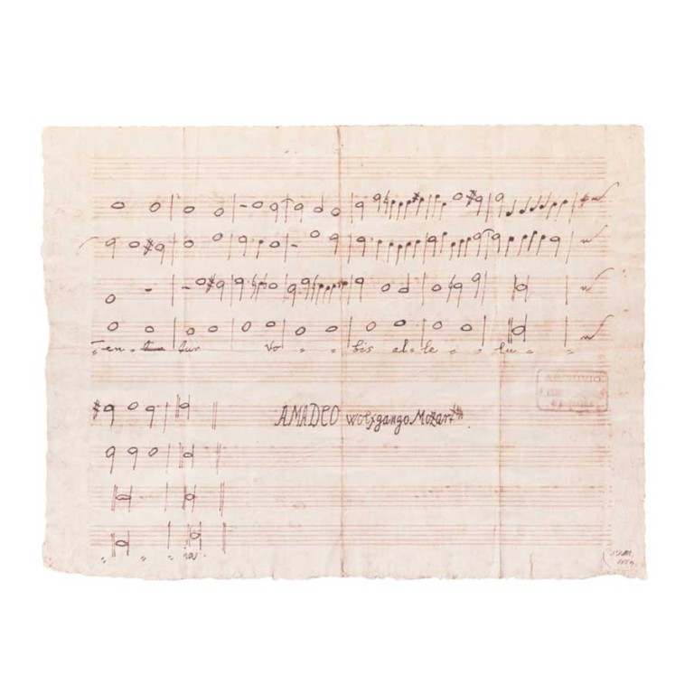 Compito-di-Mozart-1770_Foto-di-Nadia-Del-Frate.jpg