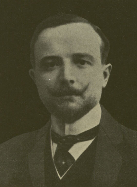 Carranti Avv. Comm. Antonio