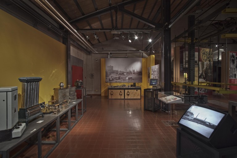 MuseoPatrimonio_collezione