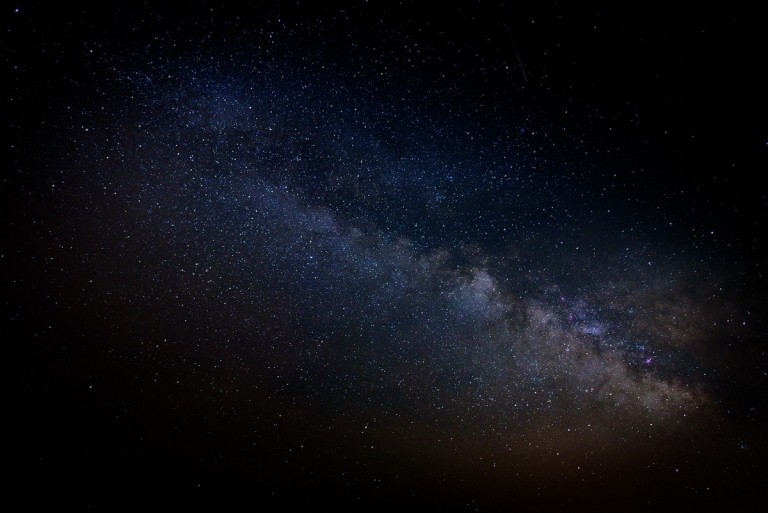 couverture de Col telescopio lungo il fiume Reno, alla scoperta della volta celeste