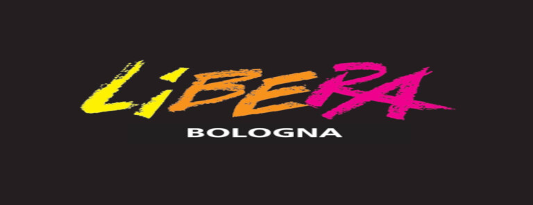 image of Libera Bologna APS