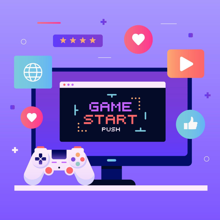 copertina di Bologna Game Farm: giornate di mentorship