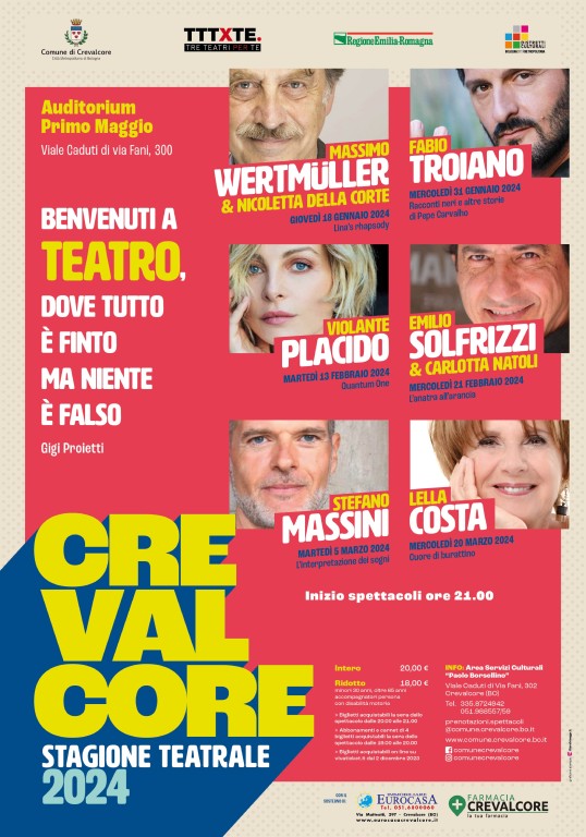 CREVALCORE teatro 2023 2024 stagione locandina DEF min