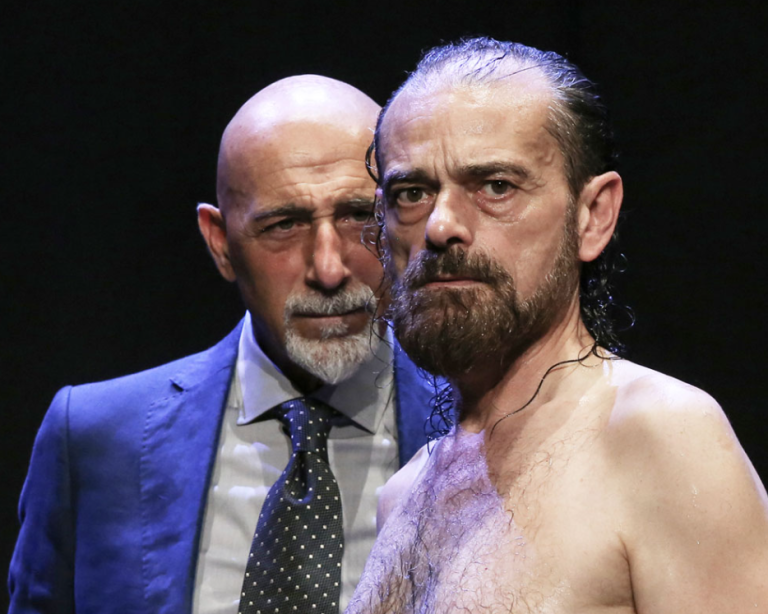 copertina di Eugenio Maria Bortolini e Marino Bellini - una semplice formalità 