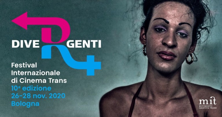 Divergenti_Festival Internazionale di Cinema Trans 2020.jpg