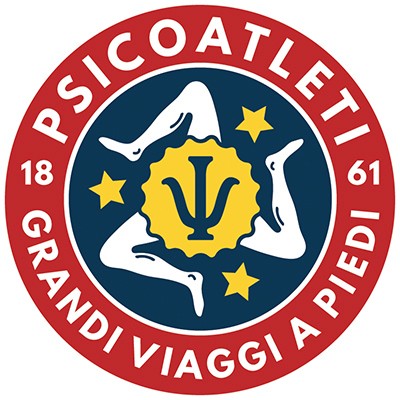 copertina di Passeggiata d'autore per Italo Calvino