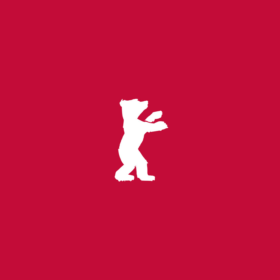 copertina di Orsi d'oro