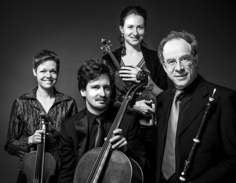 Quartetto Bernardini.jpg