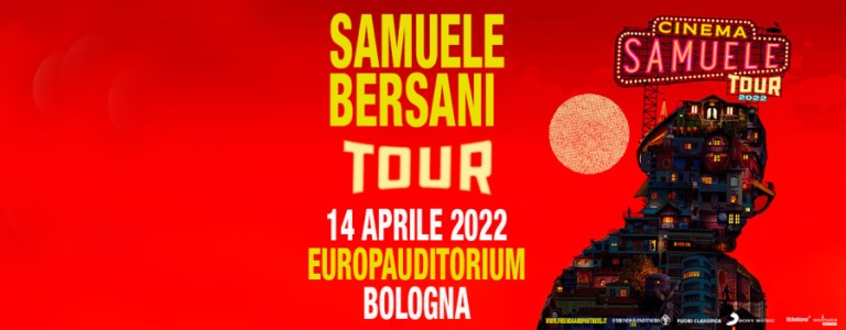 2. Samuele Bersani_Cinema Samuele Tour.jpg