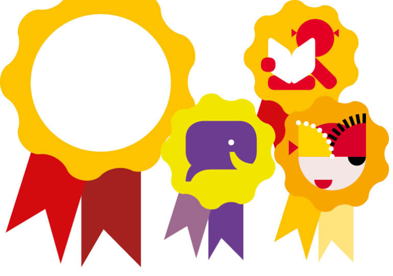 immagine di Bologna Ragazzi Award 2026