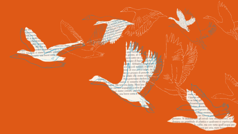 immagine di Letteratura migrante e postcoloniale italiana