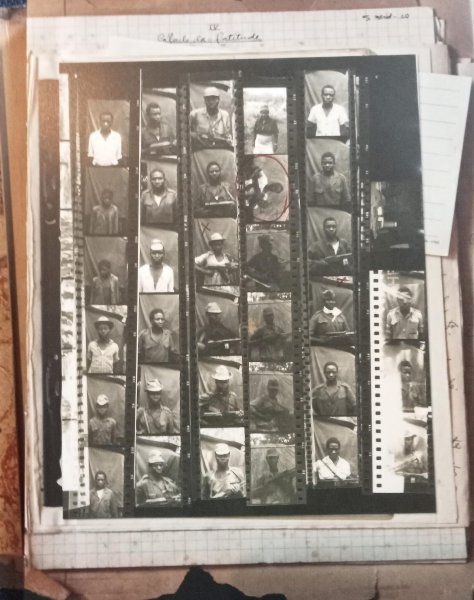 copertina di O SOL DAS INDEPENDÊNCIAS/IL SOLE DELLE INDIPENDENZE