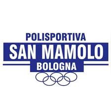cover of Polisportiva San Mamolo