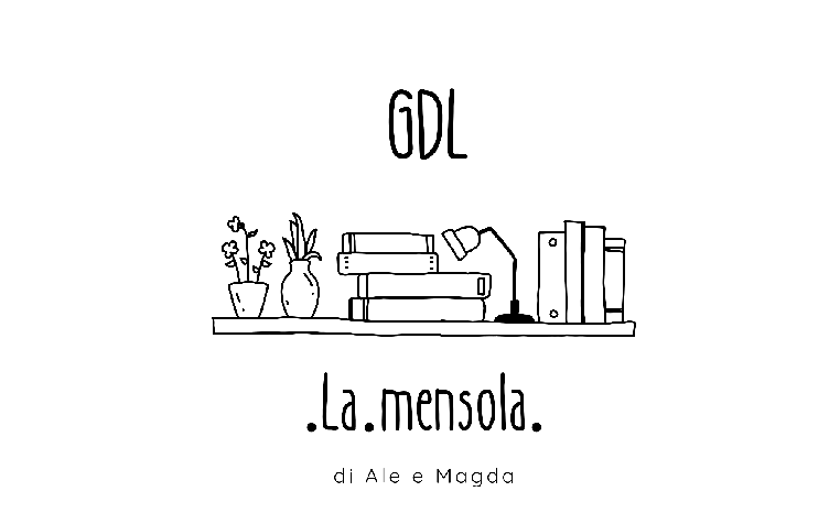 cover of LA.MENSOLA