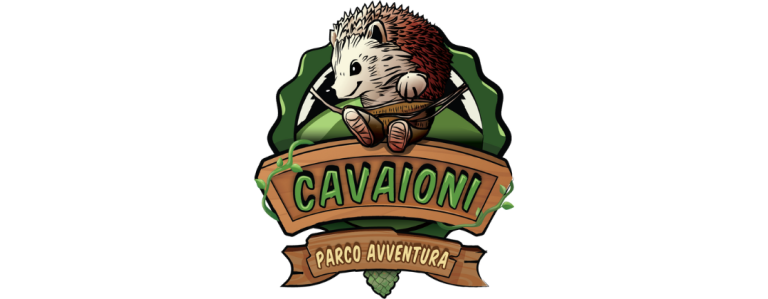immagine di Parco avventura Cavaioni