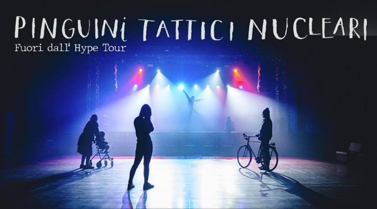 Pinguini Tattici Nucleari-detail.jpg