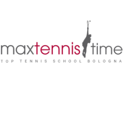 immagine di Open Day Tennis