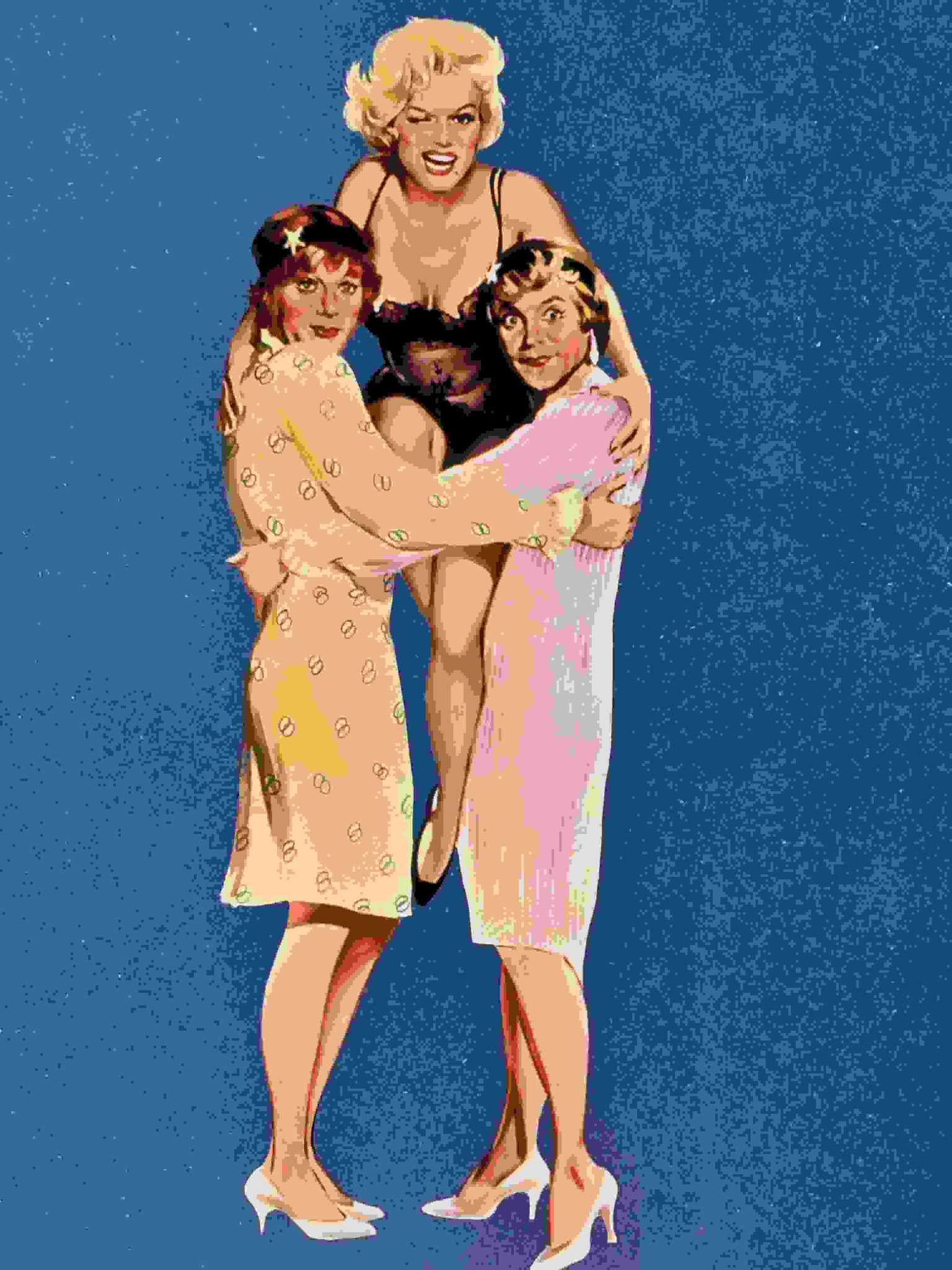 copertina di PITTORI DI CINEMA. ALTRI SGUARDI  