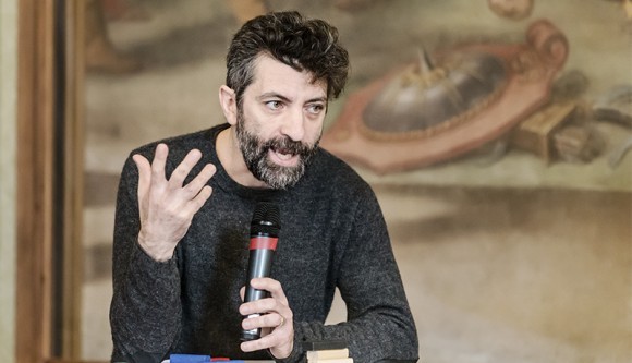 30-06 Antonio Pascale.jpg