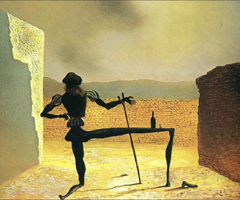 copertina di Bevendo Champagne coi morti