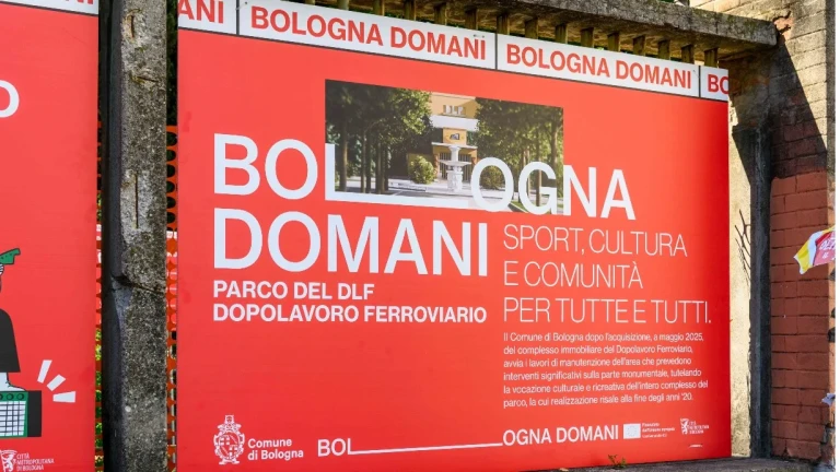 immagine di Assegnazione di contributi per attività culturali, sociali, sportive e/o ricreative