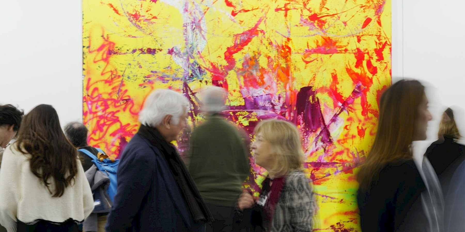 copertina di Lo stato dell’arte