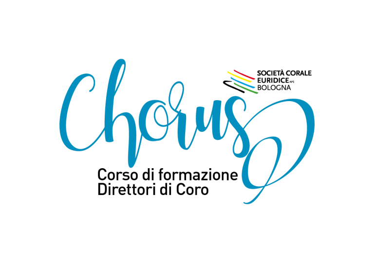 copertina di Concerto Chorus