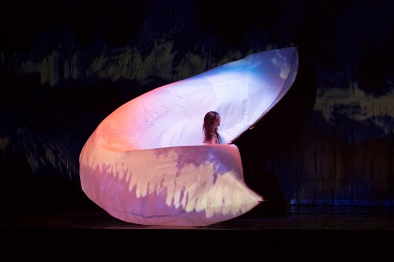 BALLERINA 1.jpg