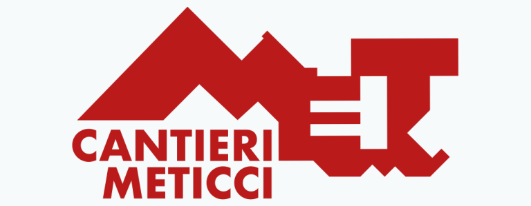 image of Cantieri Meticci