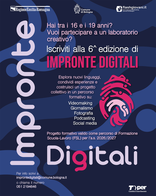 1080x1350_Impronte.png