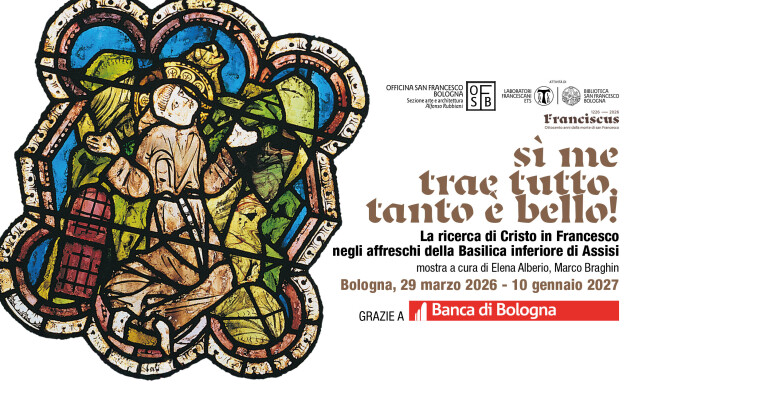 image of sì me trae tutto tanto è bello!