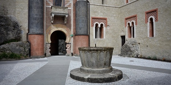 68.jpg