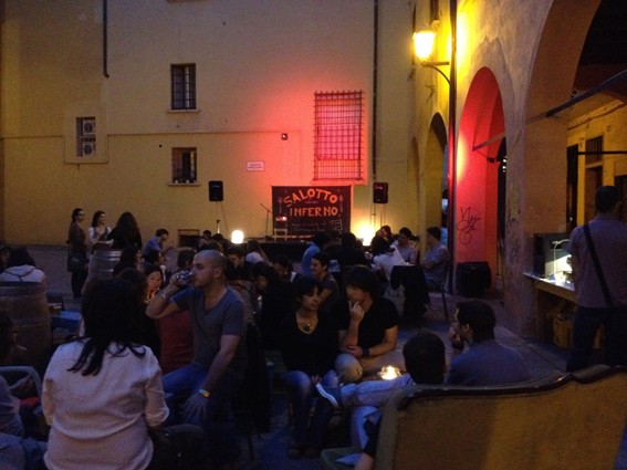 salotto_inferno.jpg