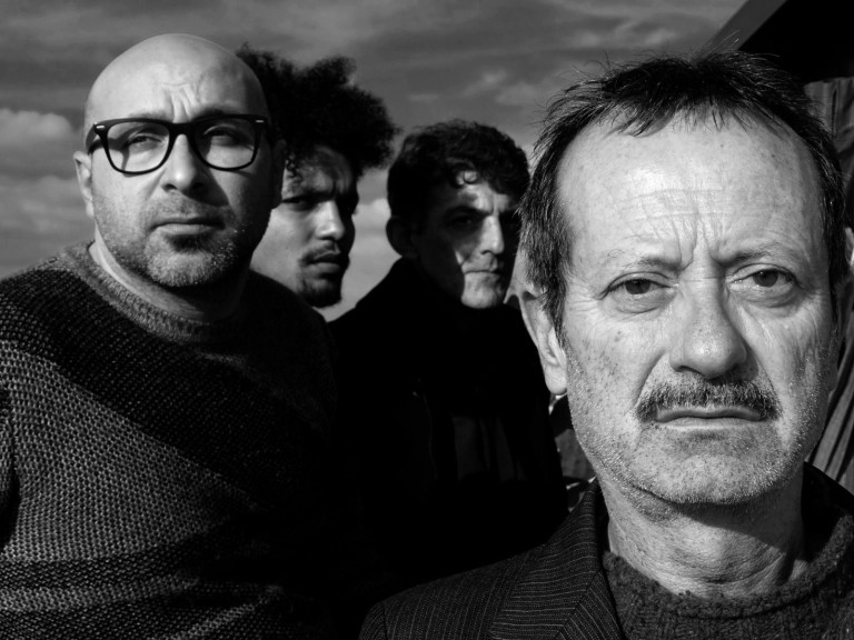 Papaleo foto progetto estate 2018.jpg