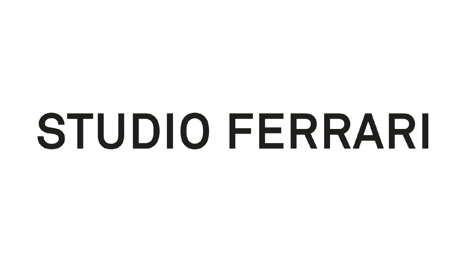 ACB 2024 | Studio Ferrari