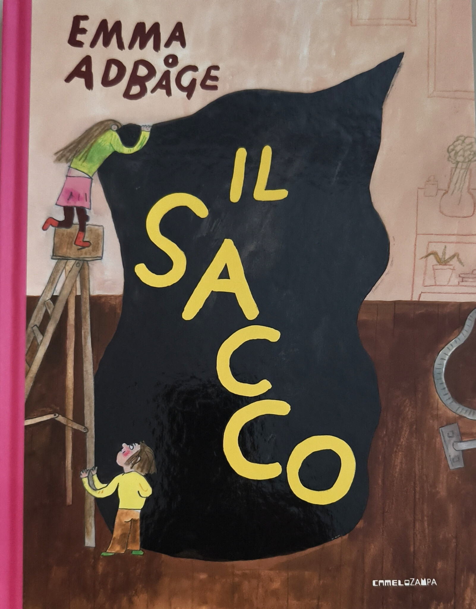 copertina di  Lettura al Festival Inutile