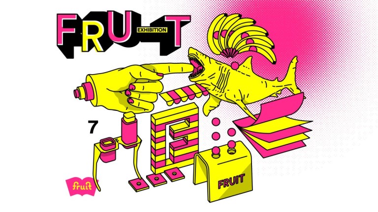 Teaser-FRUIT7_rectangle.jpg
